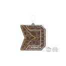 Delphin Catch Me! Catch & Release autó illatosító