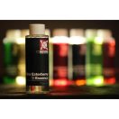 CC Moore Ultra Esterberry Essence vegyes gyümölcs aroma