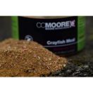 CC Moore Crayfish Meal folyami rák őrlemény