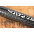 The One Carbon Throwing Stick carbon dobócső 30mm 100cm