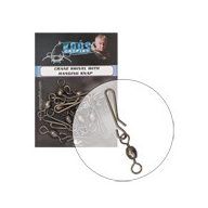 Koós Wizard Catfish harcsás forgókapocs