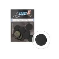 Koós Wizard Catfish pellet stopper
