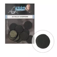 Koós Wizard Catfish pellet stopper