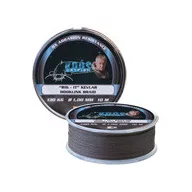   Koós Wizard Catfish Rig-It kevlár előkezsinór 1,00m/1 10m