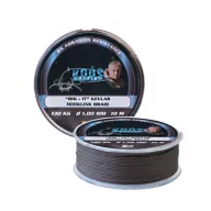   Koós Wizard Catfish Rig-It kevlár előkezsinór 1,00m/1 10m