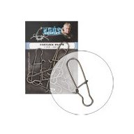 Koós Wizard Catfish gyorskapocs 65lb 9db