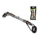 Koós Wizard harcsás behúzó gyűrű