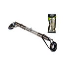 Koós Wizard harcsás behúzó gyűrű