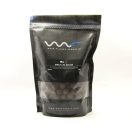 Wave Product Big5 bojli