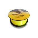 SBS Competition monofil főzsinór 0.30mm