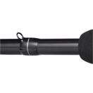 Serie Walter Supernova Carp Feeder feeder bot