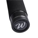Serie Walter Supernova Carp Feeder feeder bot
