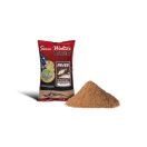 Serie Walter Racer River etetőanyag 1kg