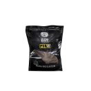 SBS PVA Bag Mix