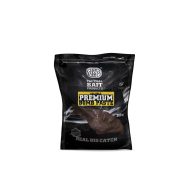 SBS Soluble Premium Bomb Paste oldódó paszta 300gr