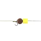 Carp Academy lebegtető szivacs 4 db