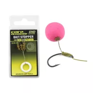 Carp Academy csali stopper