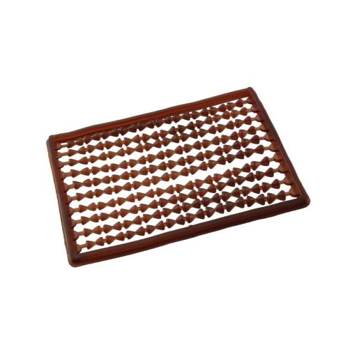 Carp Academy csalistopper puha