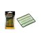 Carp Academy Extenda csalistopper 7mm 2db/cs