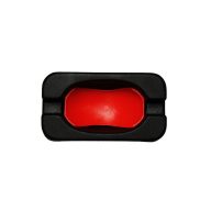 Nevis Method Flat Feeder kosár töltő XL