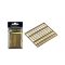 Carp Academy Extenda csalistopper 3,5mm+7mm 2db/cs