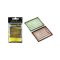 Carp Academy csalistopper