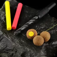 Carp Academy lebegtető szivacs rúd 6mm