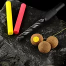Carp Academy lebegtető szivacs rúd 8mm