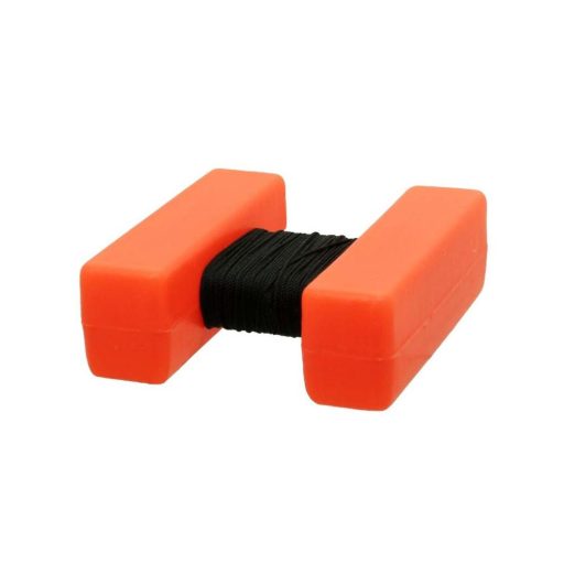 Carp Academy H-bója