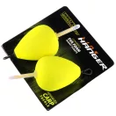 Carp Academy zsinórjelölő úszó 2 db