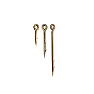 Carp Academy Method tüske 7mm