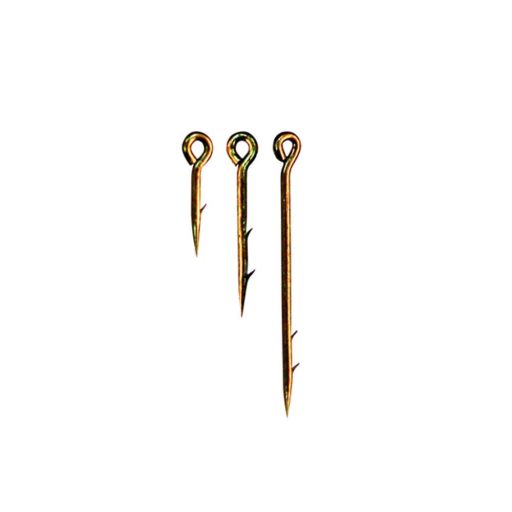 Carp Academy Method tüske 7mm