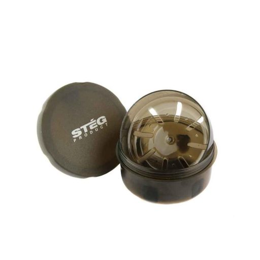 Stég Product dippelő tégely