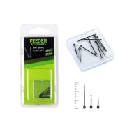 Stég Method tüske 7mm