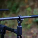 Carp Academy biztonsági bottartó fej
