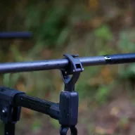 Carp Academy biztonsági bottartó fej