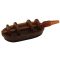 Nevis Method Flat XL feeder kosár 60g