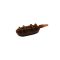 Nevis Method Flat L feeder kosár 60gr