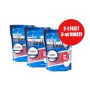 Nash Instant Action Squid & Krill bojli 2+1 AKCIÓ