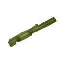 Trakker NXG 3 Rod Padded Sleeve NEW 3 botos botzsák
