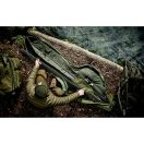 Trakker NXG 3 Rod Padded Sleeve NEW 3 botos botzsák