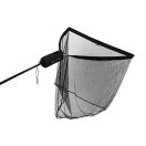Delphin Armada Landing Net bojlis merítő