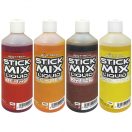 Bait Tech Stick Mix Liquid locsoló