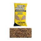 VDE Expanda etetőanyag 1kg