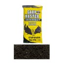 VDE Expanda etetőanyag 1kg