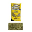 VDE Expanda etetőanyag 1kg
