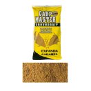 VDE Expanda etetőanyag 1kg