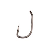 Nash Pinpoint Twister Hook pontyozó horog
