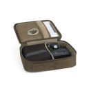 Fox Voyager Gadgets Safe táska
