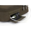 Fox Voyager Gadgets Safe táska